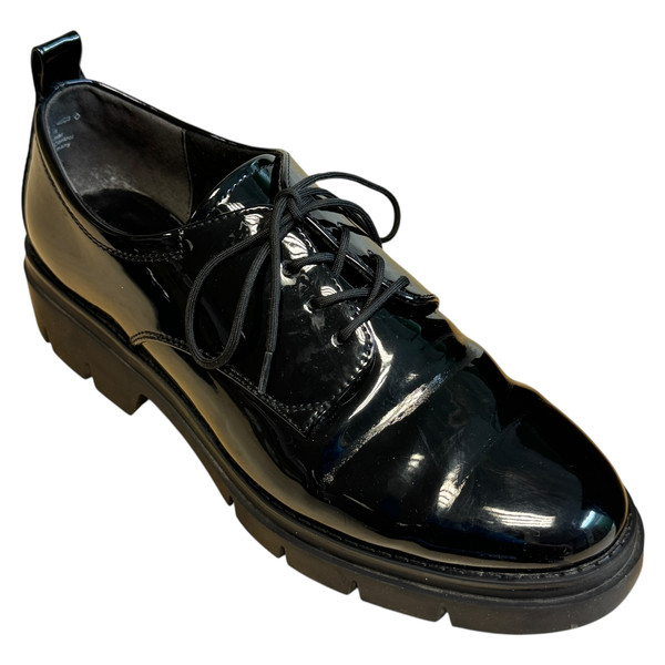 Tamaris PÓŁBUTY damskie 39