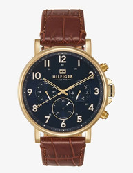 Naketano parka jacket L