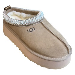 Ugg KLAPKI damskie 37/36