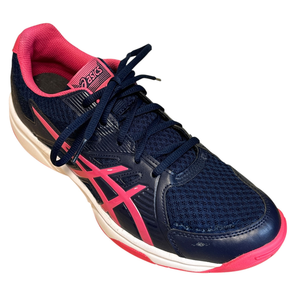 Asics Upcourt 3 BUTY SPORTOWE męskie 42,5