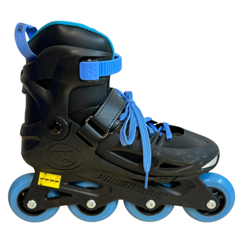 Powerslide Stargaze ROLKI dziecięce 37/40