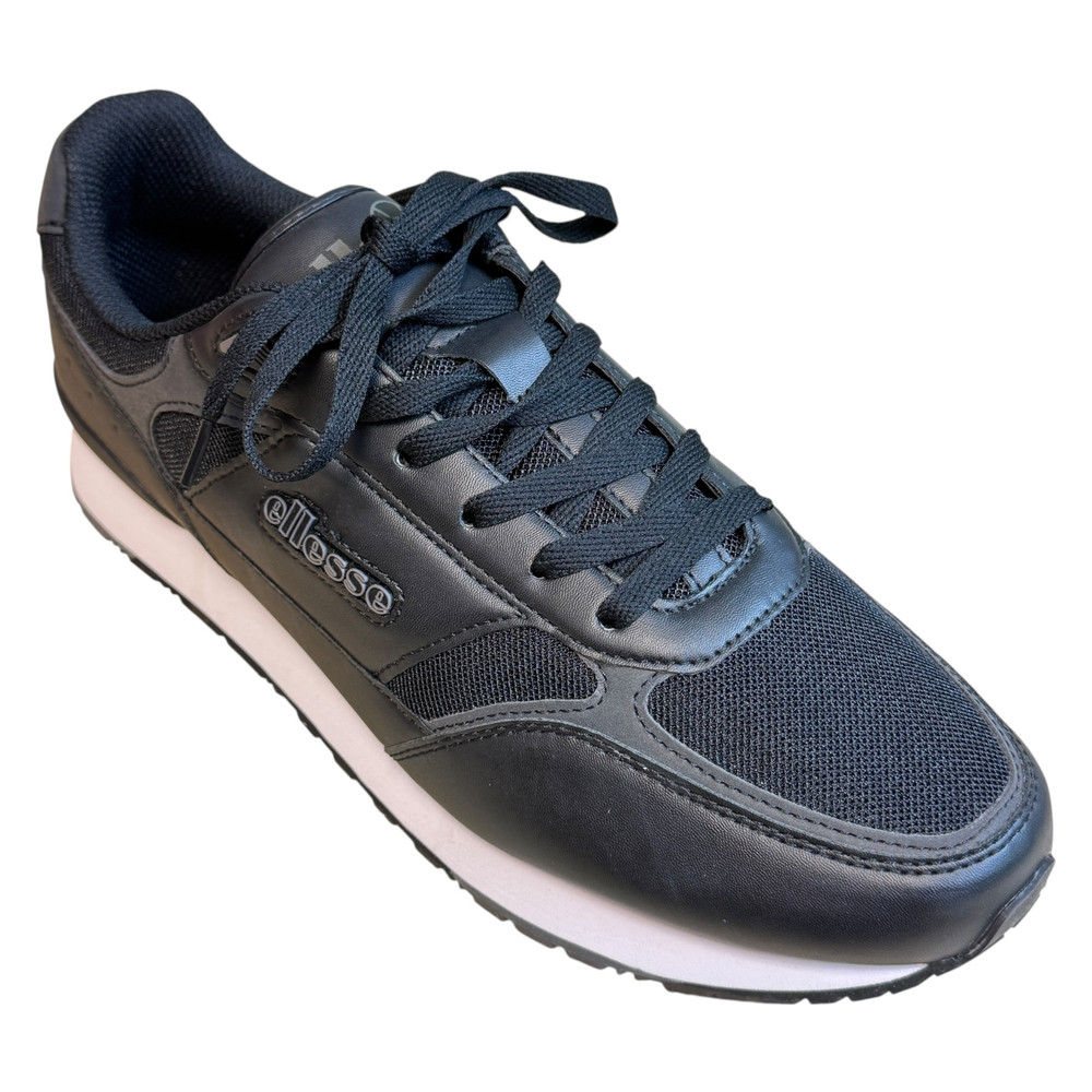 Ellesse Gara Runner BUTY SPORTOWE męskie 46