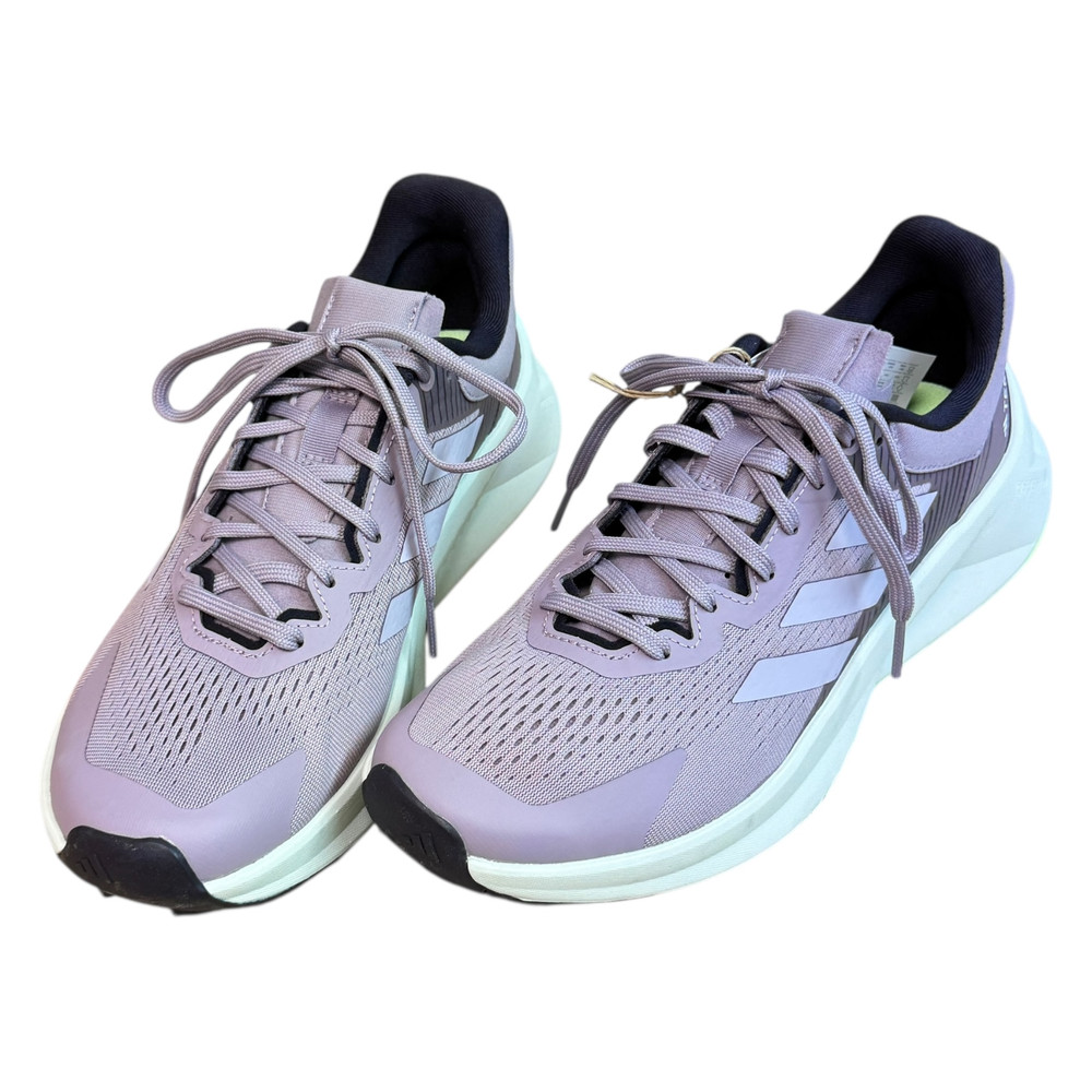 Adidas Terrex Soulstride Flow Trail BUTY SPORTOWE damskie 42