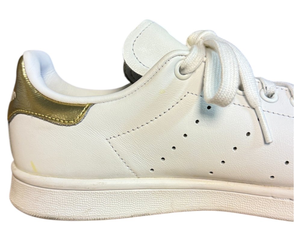 Adidas Stan Smith BUTY SPORTOWE  damskie 39 1/3