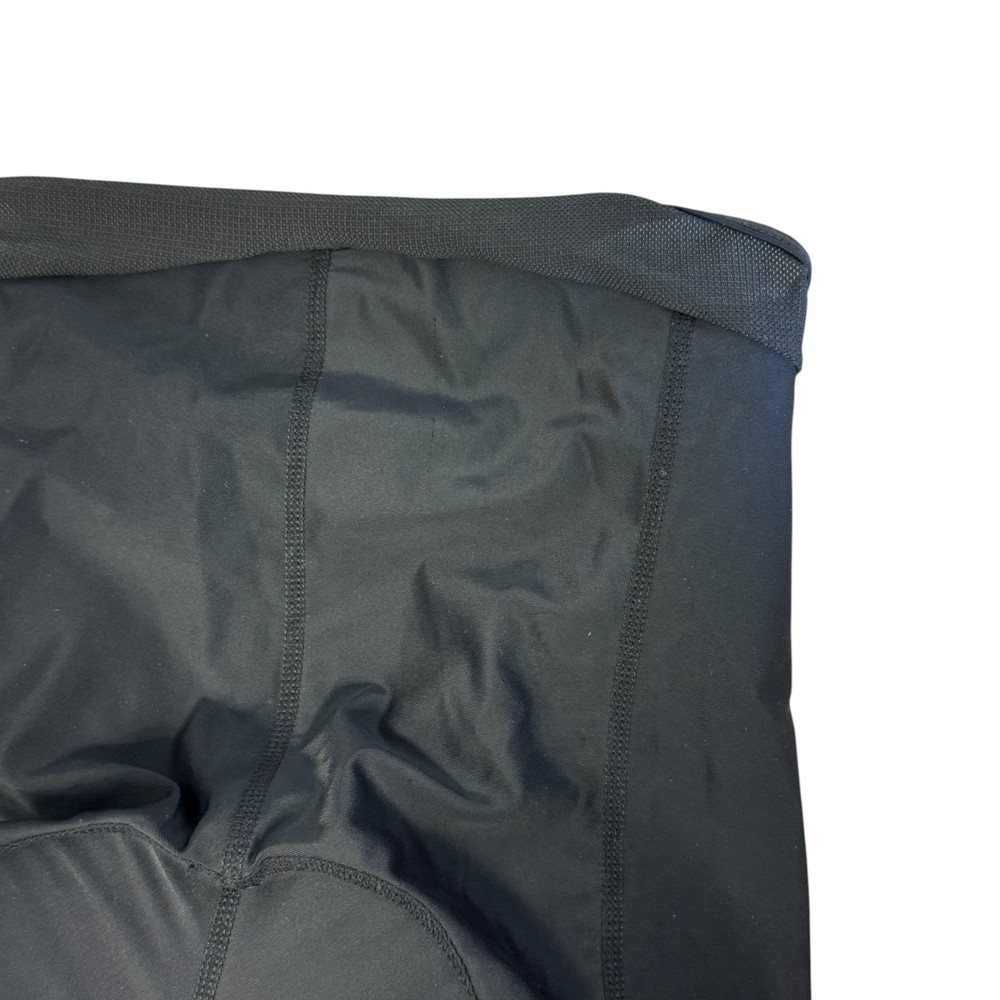 Spodenki rowerowe męskie Rogelli Core męskie S