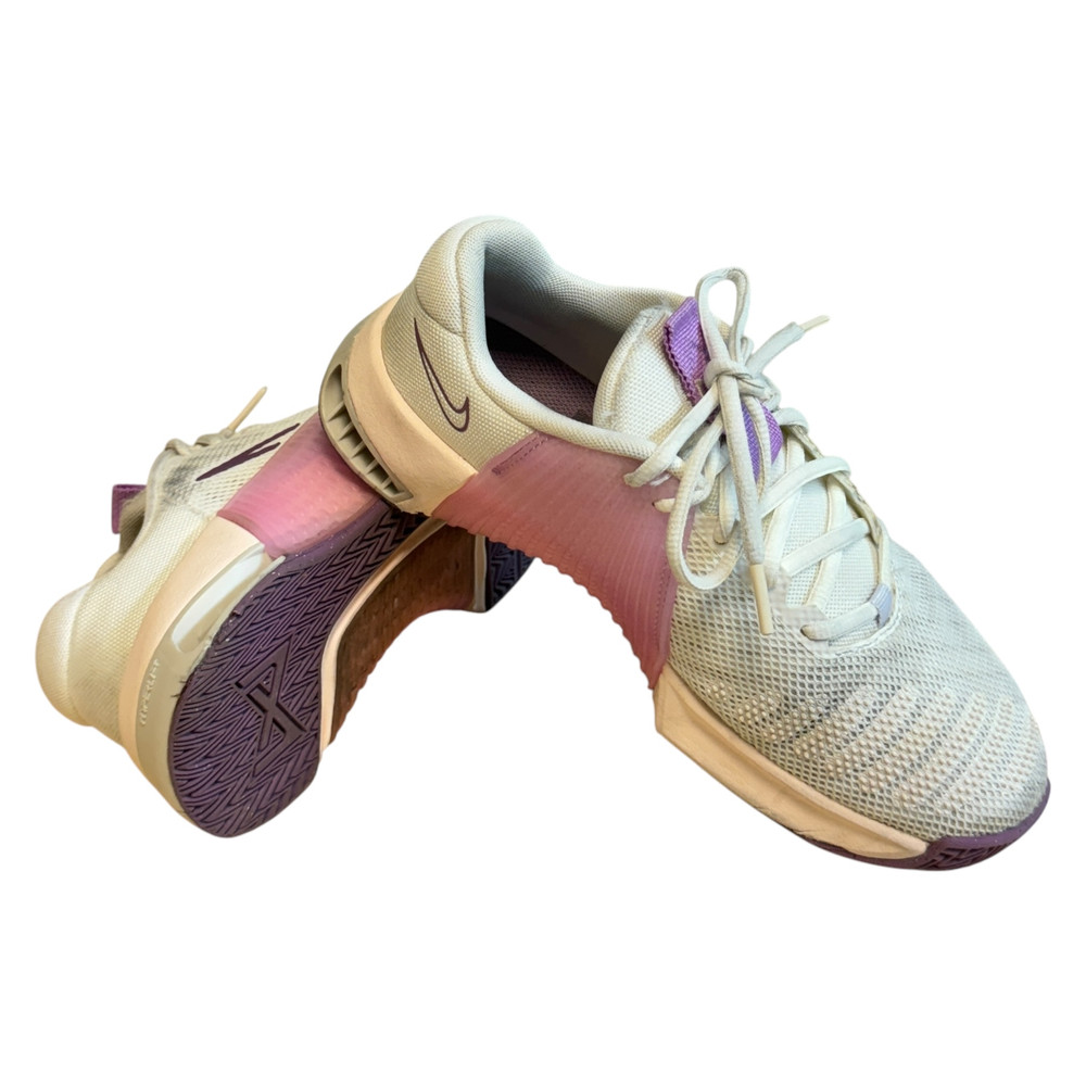 Nike Metcon 9 BUTY SPORTOWE  damskie 38