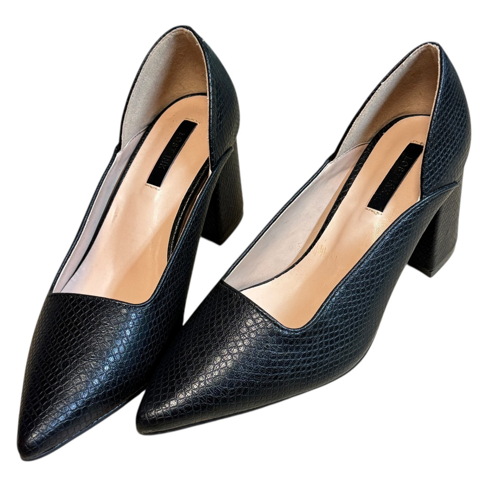 Lost Ink CZÓŁENKA damskie 37