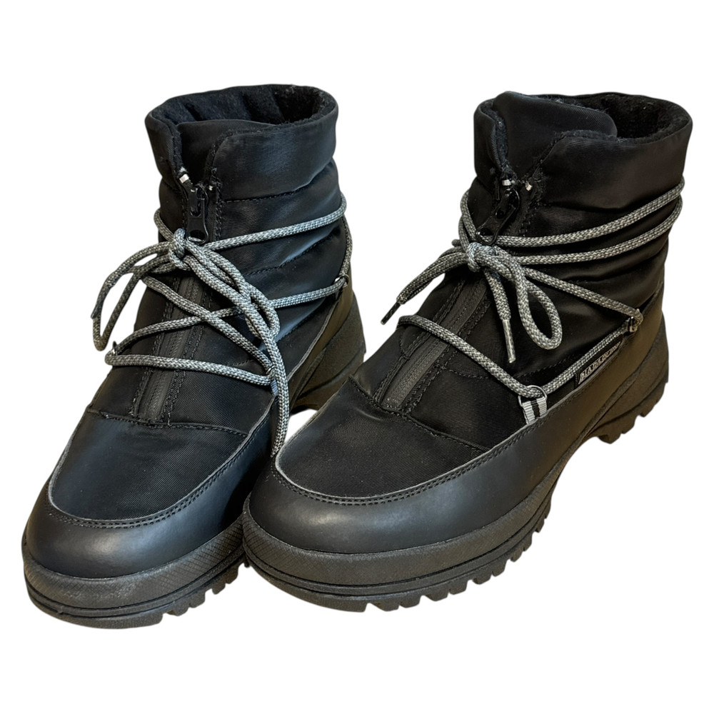 Napapijri Mud01 ŚNIEGOWCE damskie 39