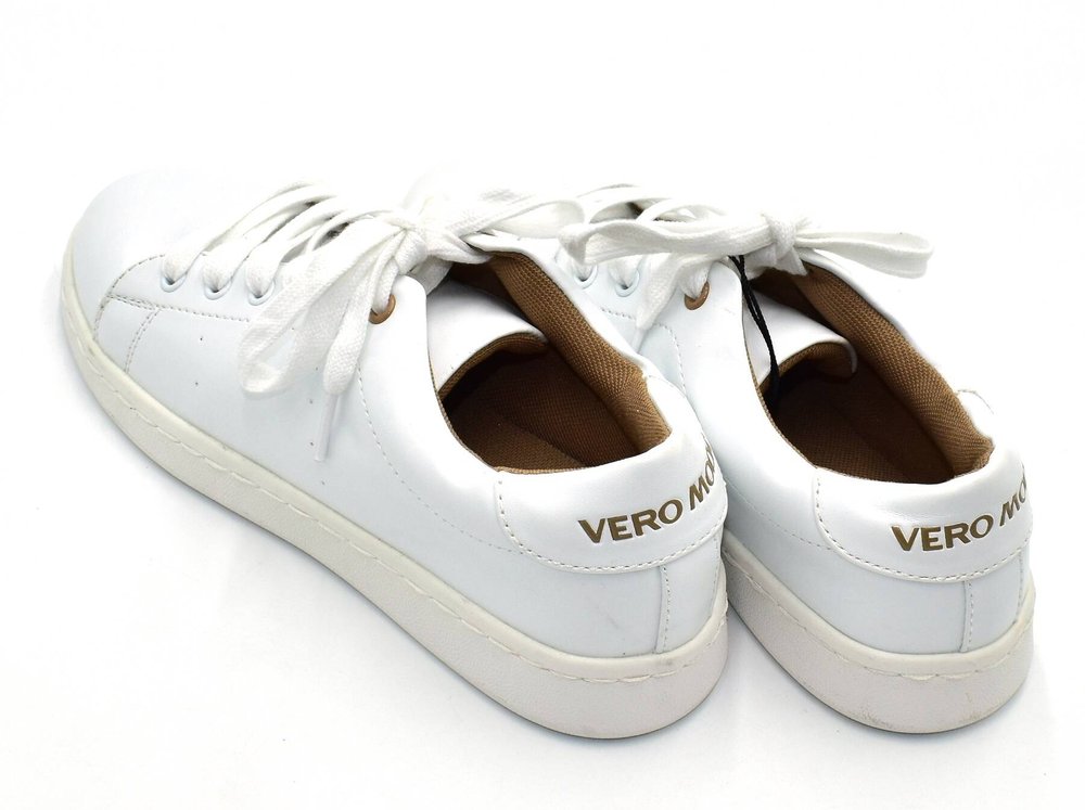 VERO MODA BUTY SPORTOWE damskie 37