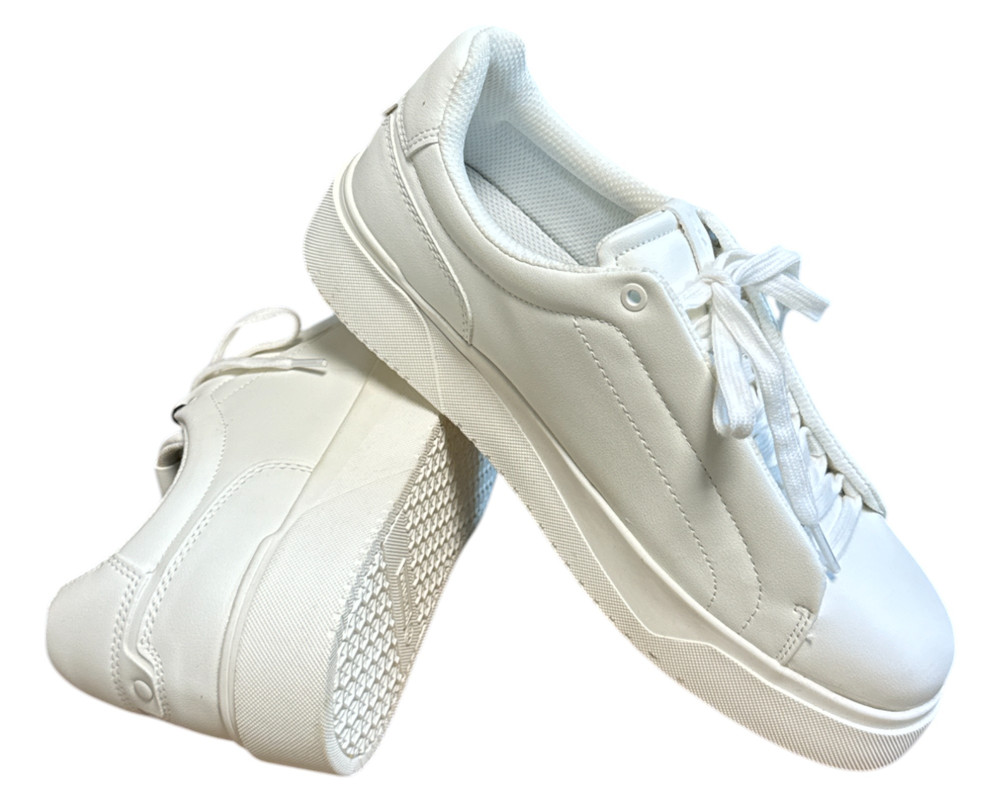 Pull&Bear  BUTY SPORTOWE  męskie 42