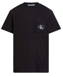 T-shirt Calvin Klein Jeans XXL J30J324679