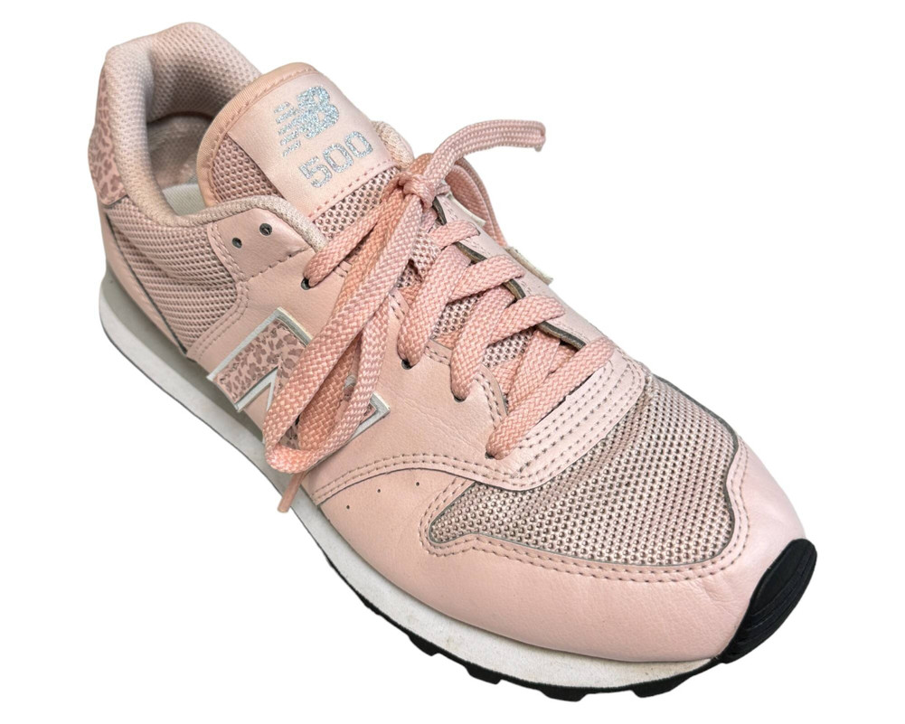 New Balance GW500MM1 BUTY SPORTOWE damskie 38