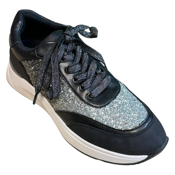 Liu Jo BUTY SPORTOWE damskie 40/39