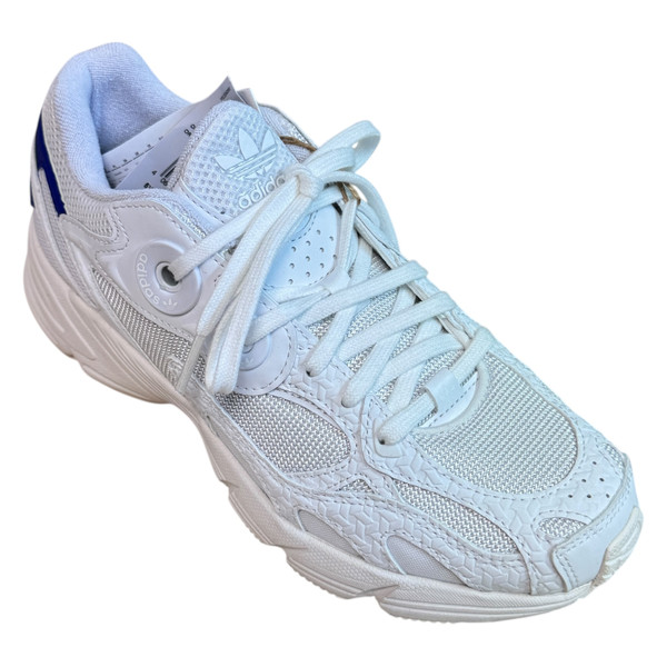 Adidas Originals Astir BUTY SPORTOWE damskie 38 1/3