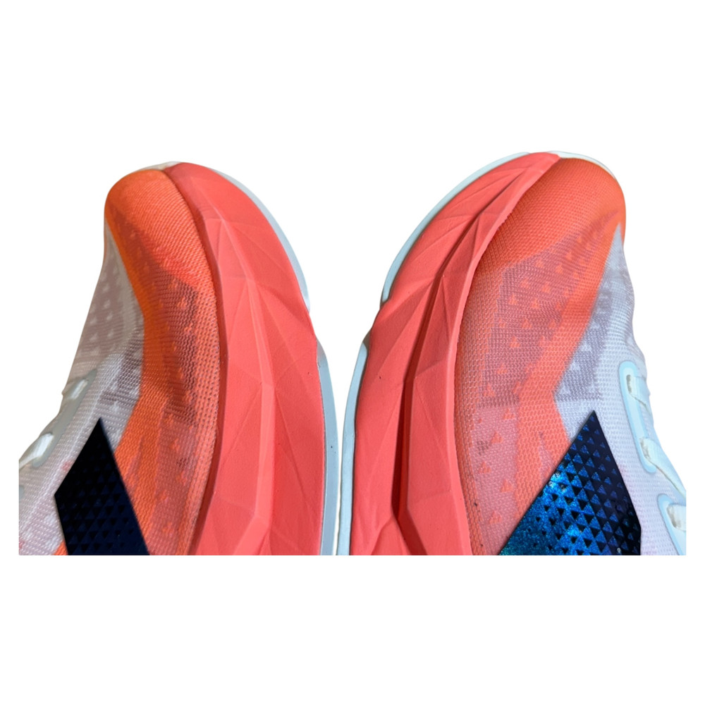 New Balance FuelCell Rebel v4 BUTY SPORTOWE damskie 41.5/41