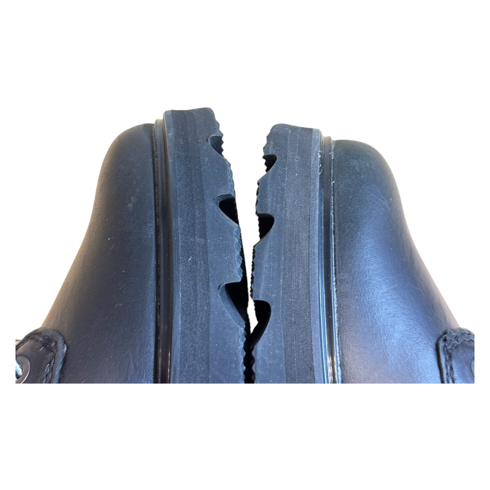 Sorel Lennox Lace BOTKI damskie 38/37