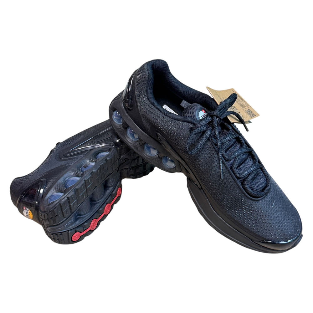 Nike AIR MAX DN BUTY SPORTOWE męskie 42