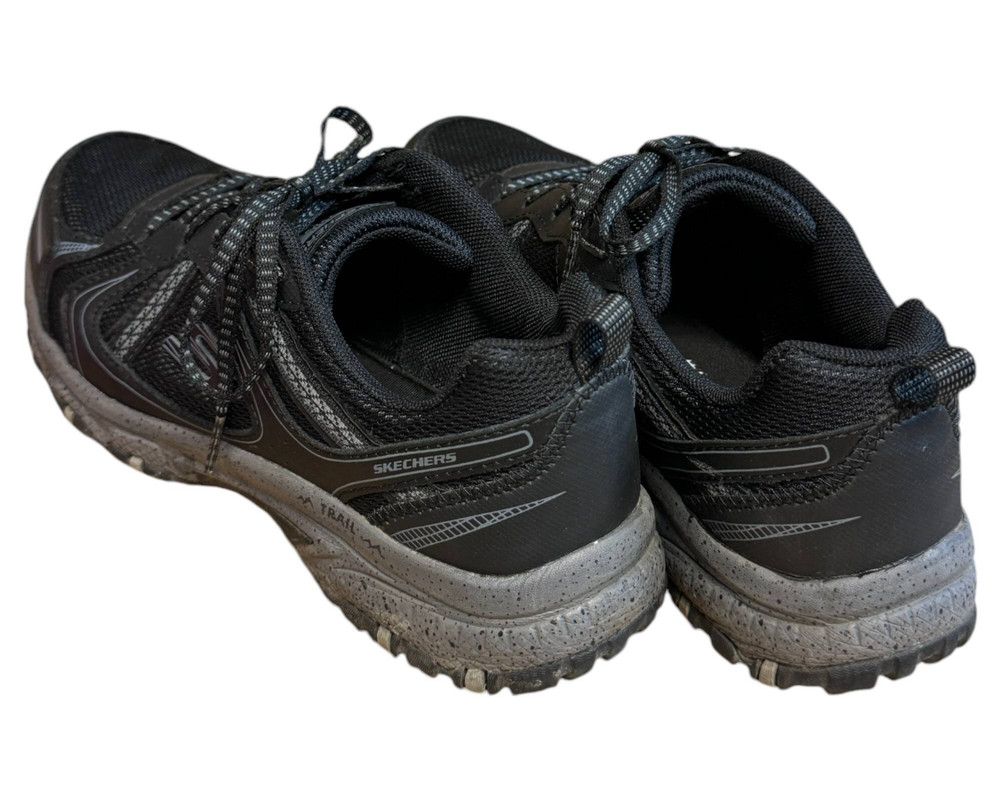 Skechers Vast Adventure  BUTY SPORTOWE  damskie 39