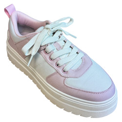 Hugo Boss Lyssa BUTY SPORTOWE damskie 38/39