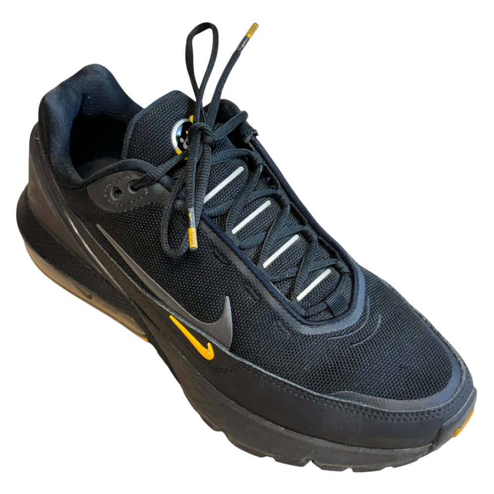 Nike AIR MAX PULSE BUTY SPORTOWE  męskie 44