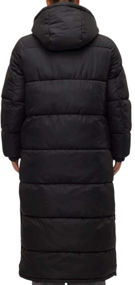 Kurtka Vero Moda M 10312736