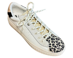 Palladium PALLATEMPO BUTY SPORTOWE damskie 41/40