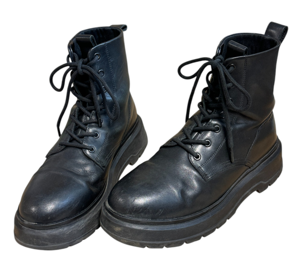 Vagabond Jeff  BOTKI  męskie 43