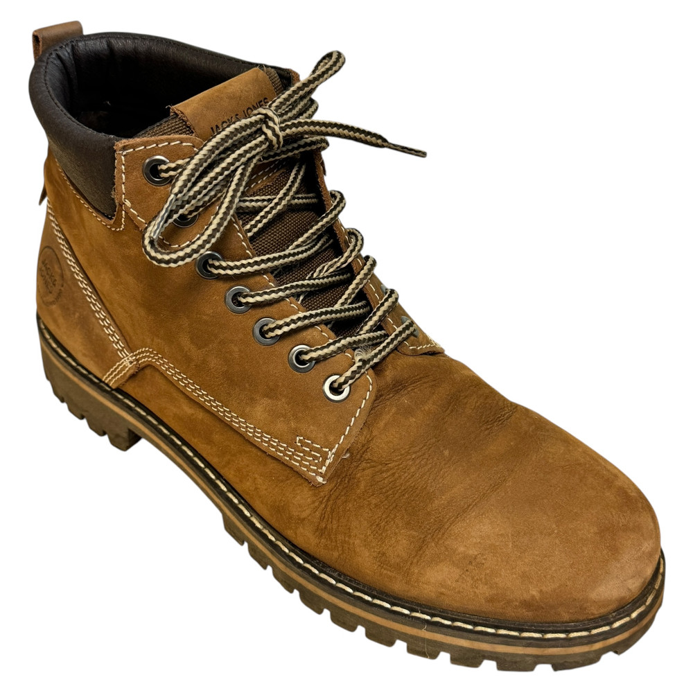 Jack&Jones JFWQUEENSWAY BOTKI  męskie 42