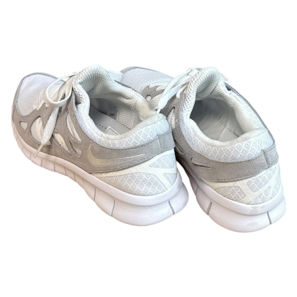 Nike FREE RUN 2 BUTY SPORTOWE damskie 39