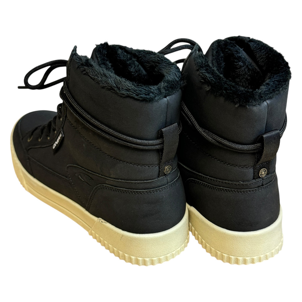 O`Neill Sunset 2.0 BUTY SPORTOWE wysokie damskie 40/41