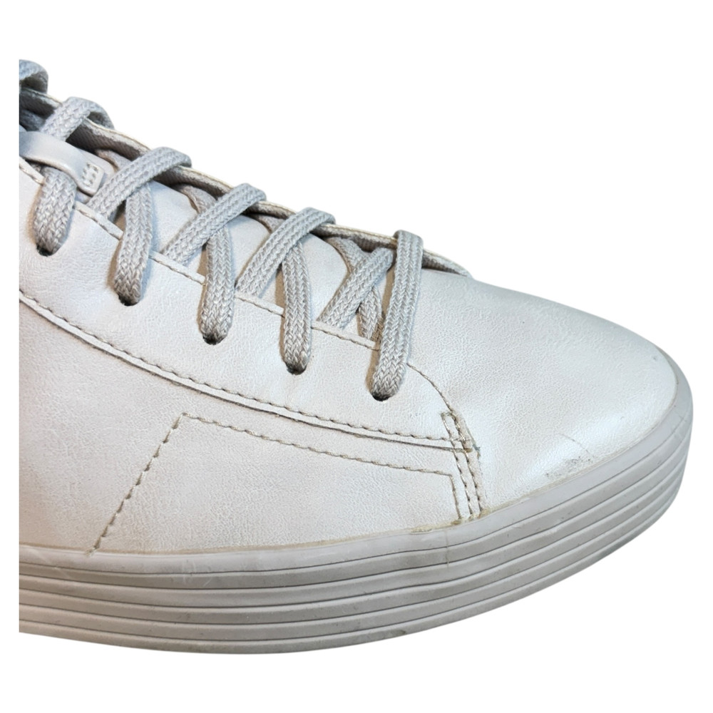 Esprit BUTY SPORTOWE wysokie damskie 39