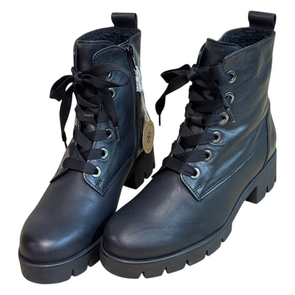 Gabor BOTKI damskie 36