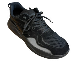 Hugo Boss Leon Runn Enme BUTY SPORTOWE męskie 46