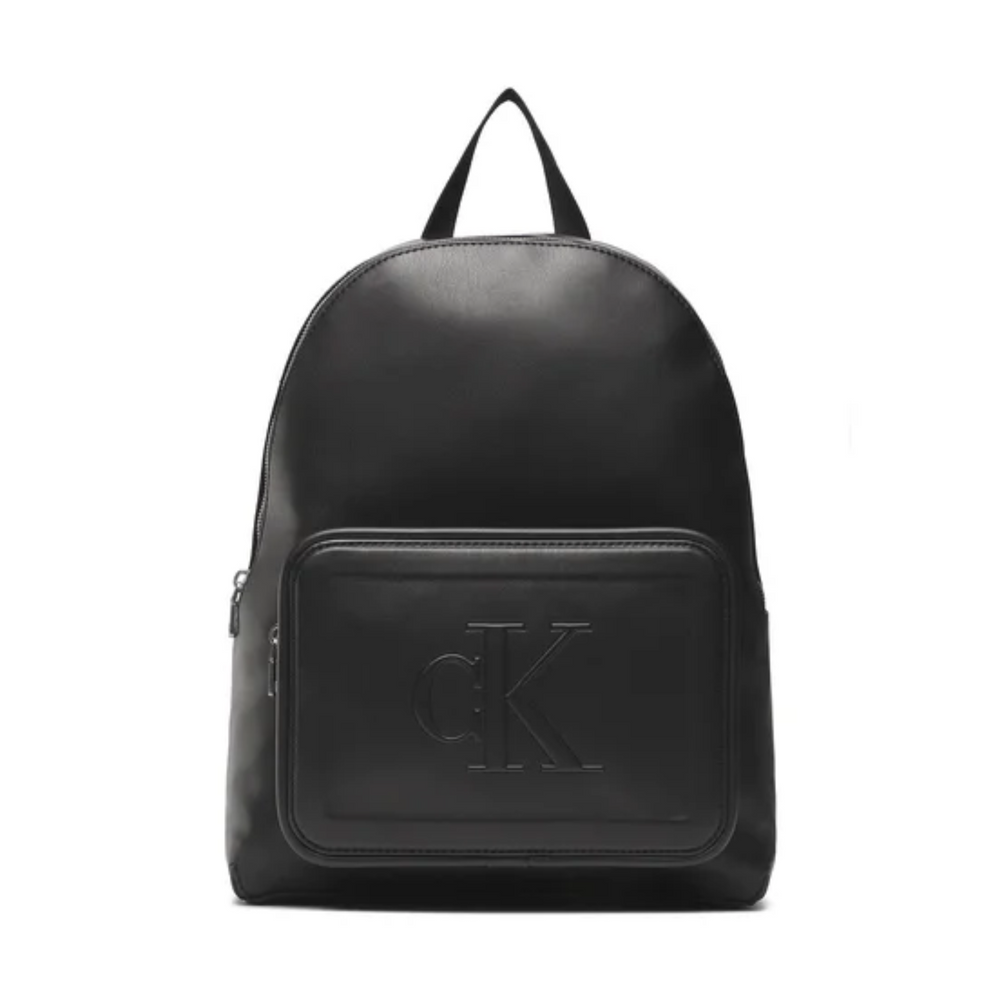 Plecak Calvin Klein