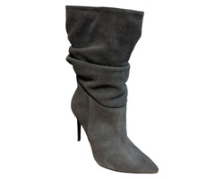 Rage Age KOZAKI damskie 37