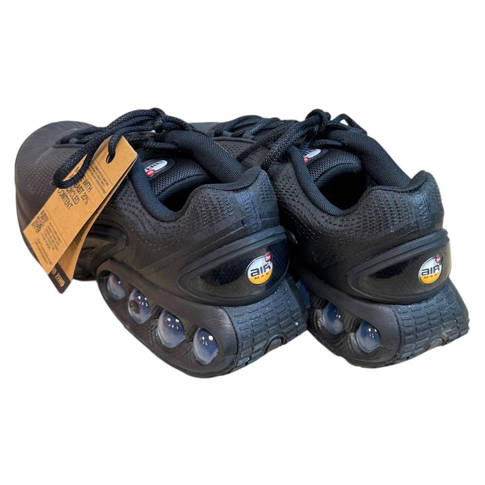 Nike AIR MAX DN BUTY SPORTOWE męskie 46/45