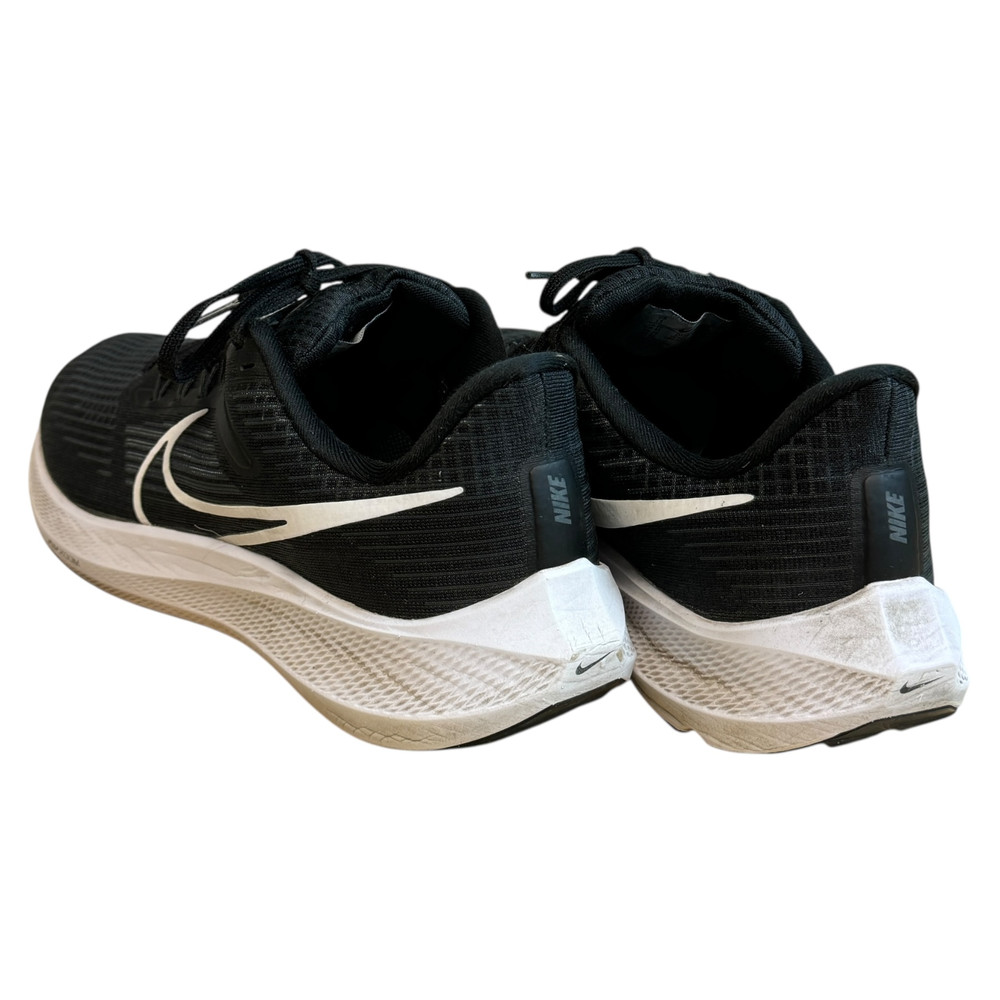 Nike Air Zoom Pegasus 39 BUTY SPORTOWE męskie 45