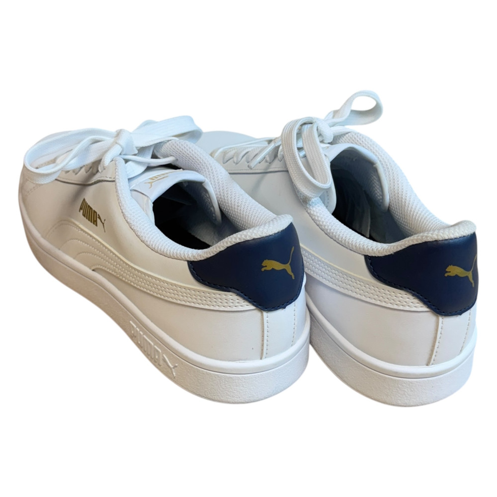 Puma Smash V2 BUTY SPORTOWE damskie 40