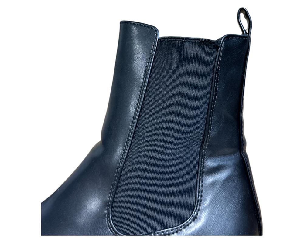 About You Ruby BOTKI  damskie 39