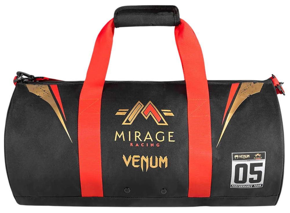 Torba Venum x Mirage Duffle  05041