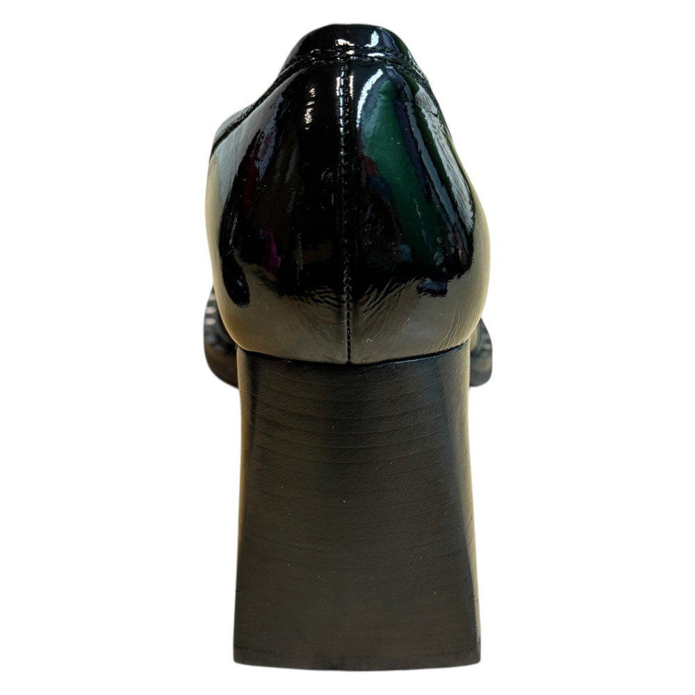 ÁNGEL ALARCÓN CZÓŁENKA damskie 41