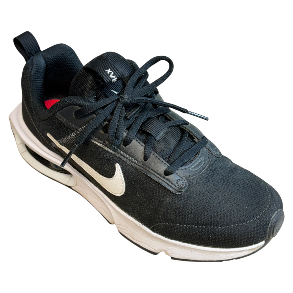 Nike Air Max Intrlk Lite BUTY SPORTOWE damskie 40