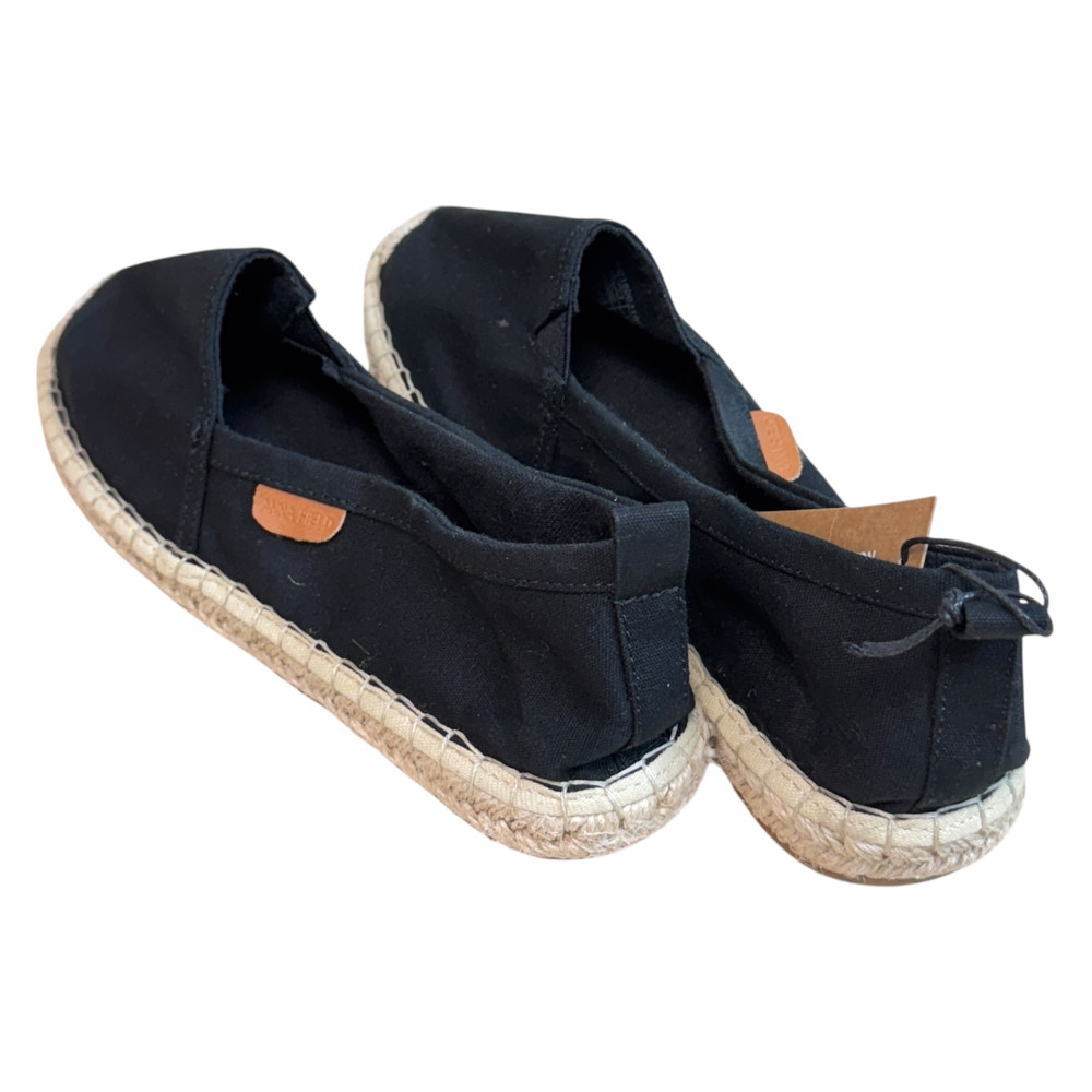 Anna Field PÓŁBUTY espadryle damskie 39/40