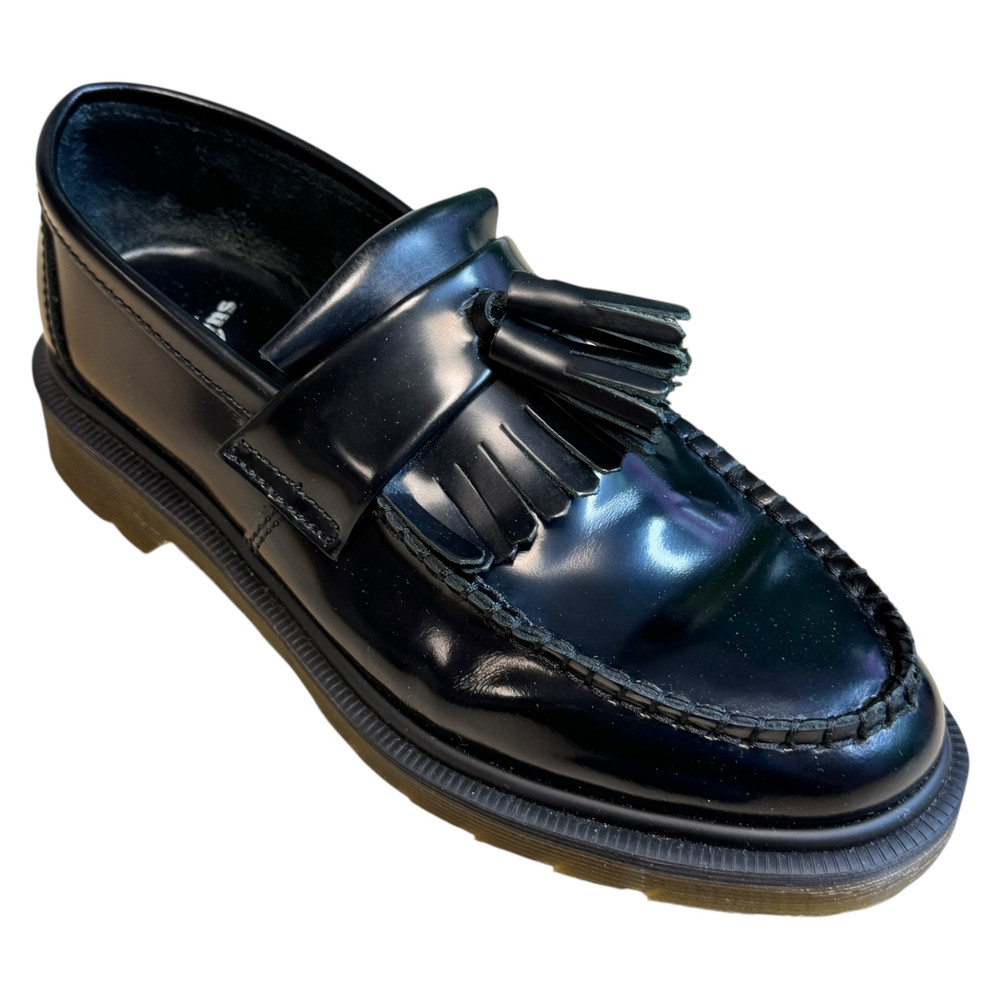 Dr. Martens Adrian PÓŁBUTY wsuwane damskie 38