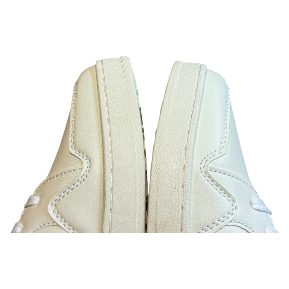 Replay BUTY SPORTOWE męskie 45/44