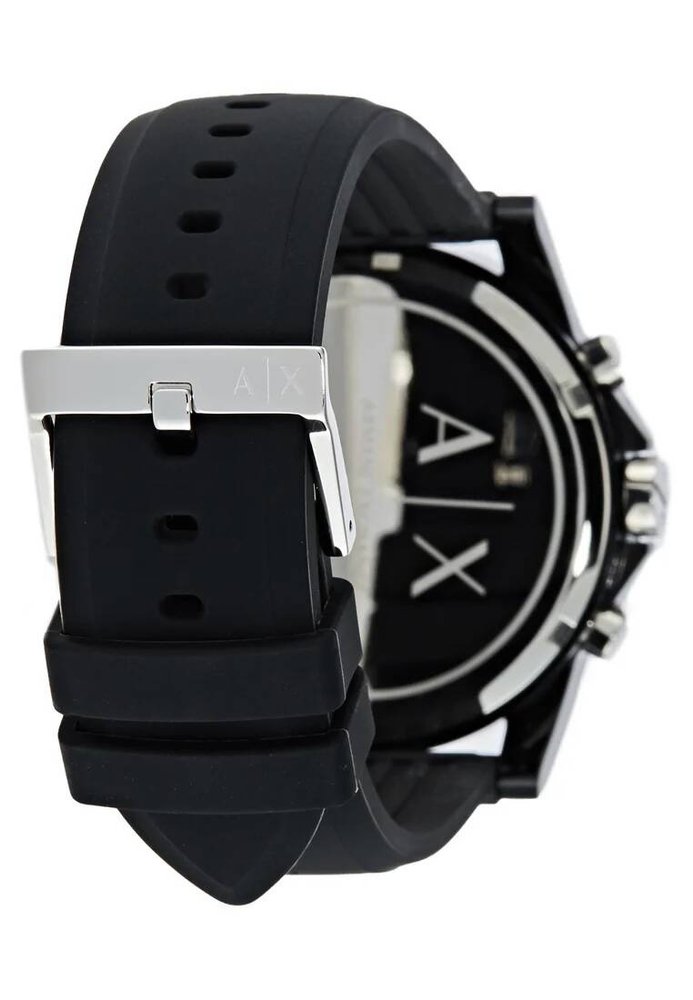 Zegarek Armani Exchange ARC52M019-Q11