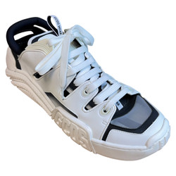 GCDS BUTY SPORTOWE męskie 43