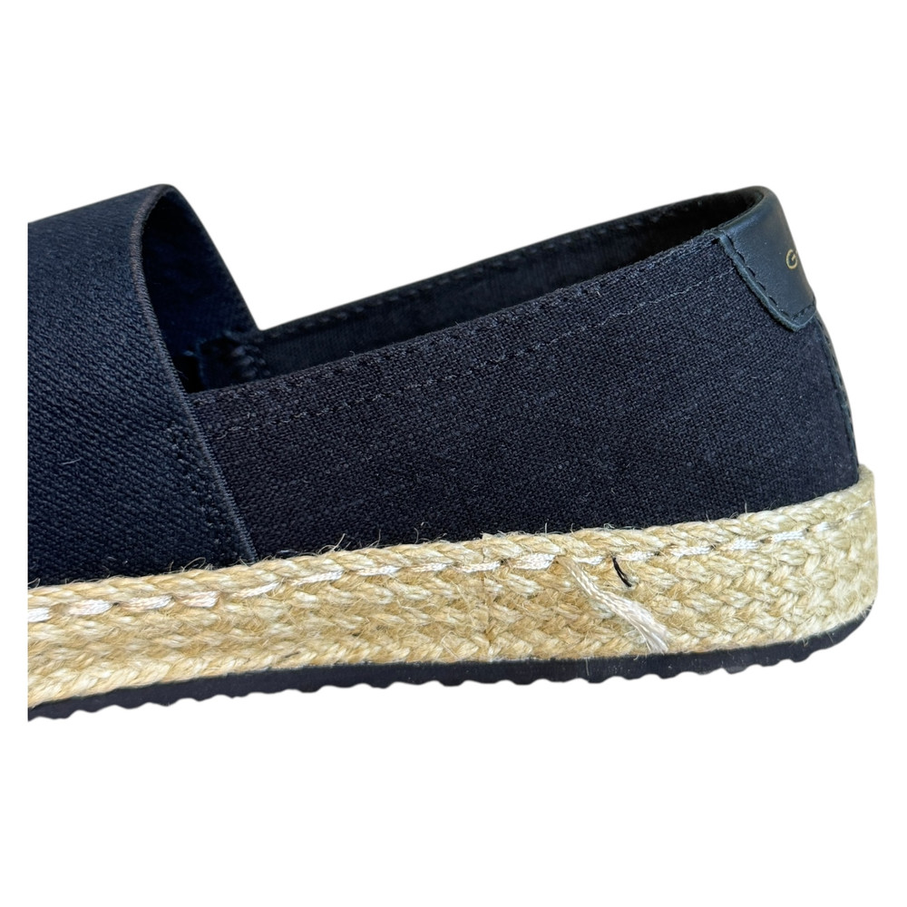 Gant Raffiaville PÓŁBUTY espadryle damskie 37/38