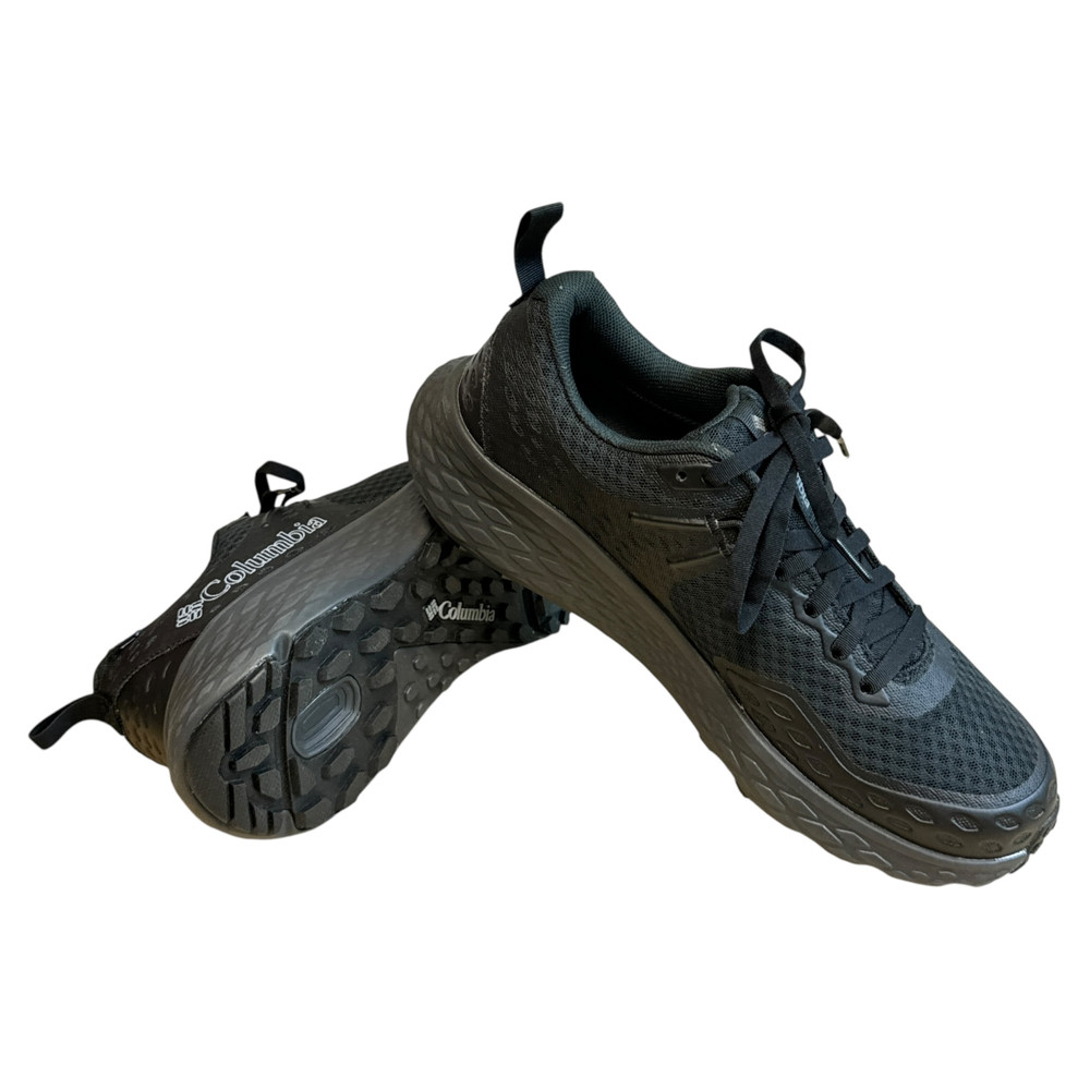 Columbia Konos BUTY TREKKINGOWE męskie 40/39.5