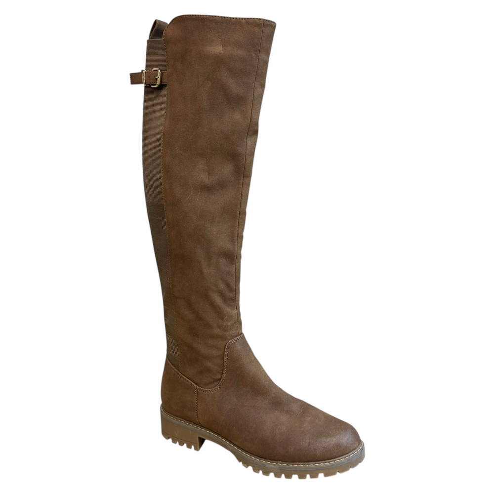 Anna Field KOZAKI damskie 40